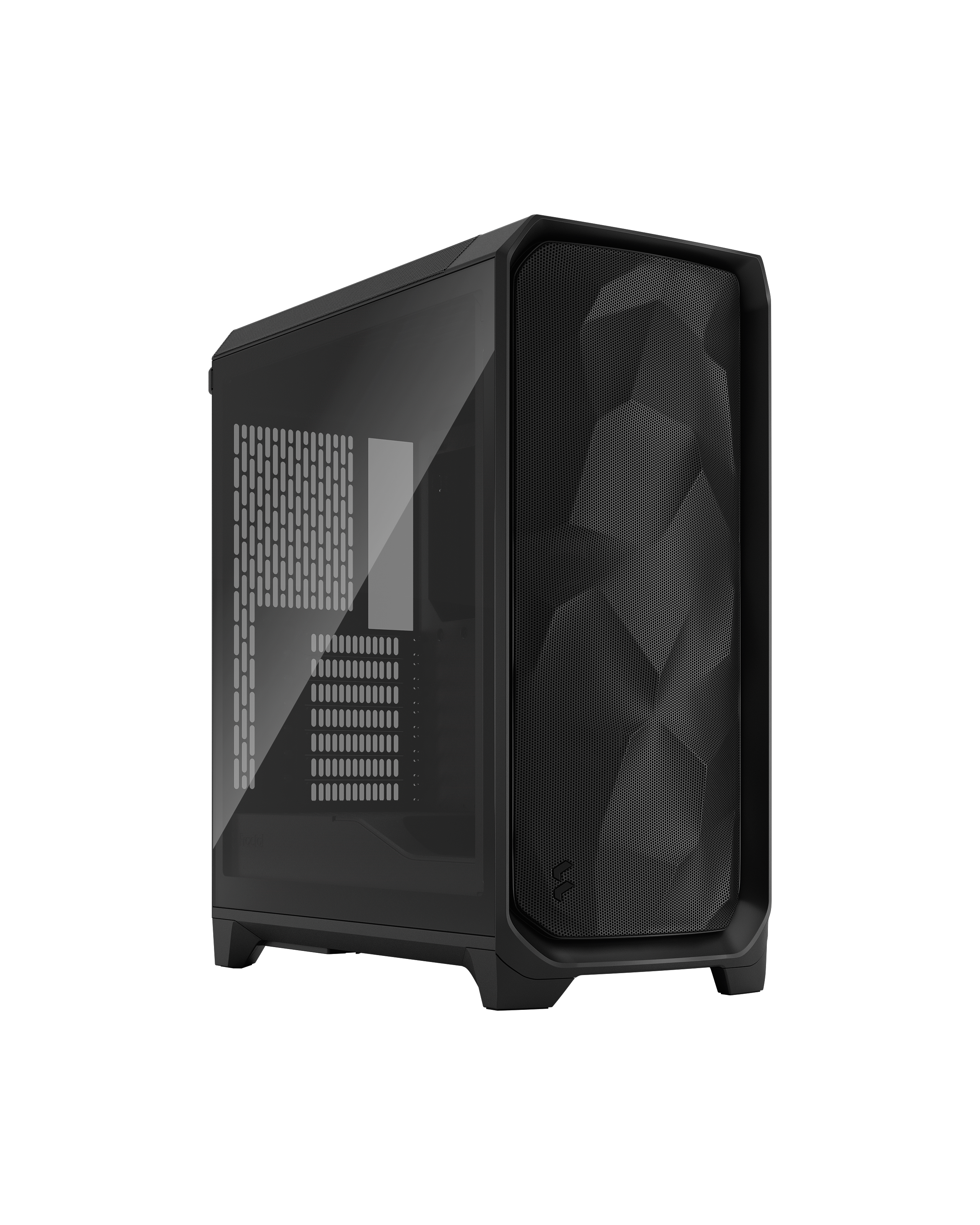 Meshify Series | Fractal Design