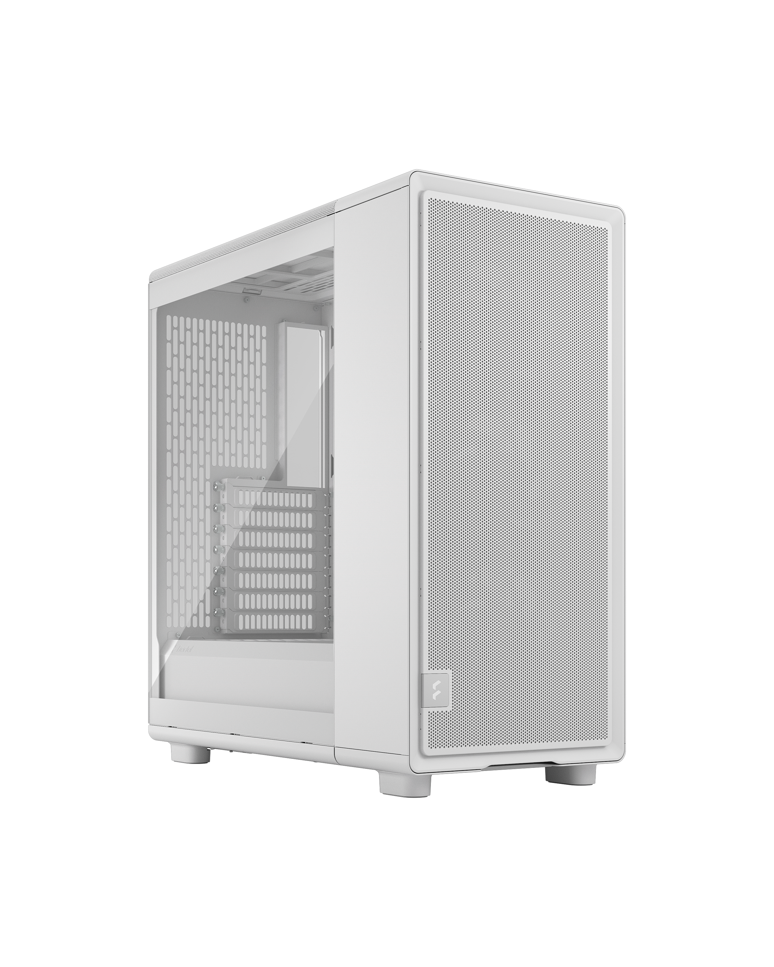 ケース | Fractal Design