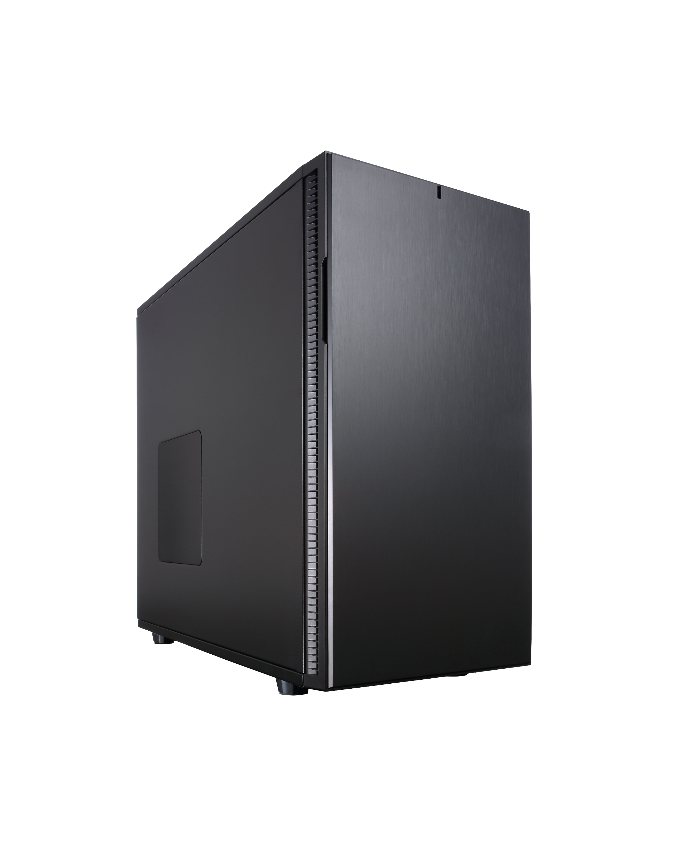 Define R5 Black | Fractal Design